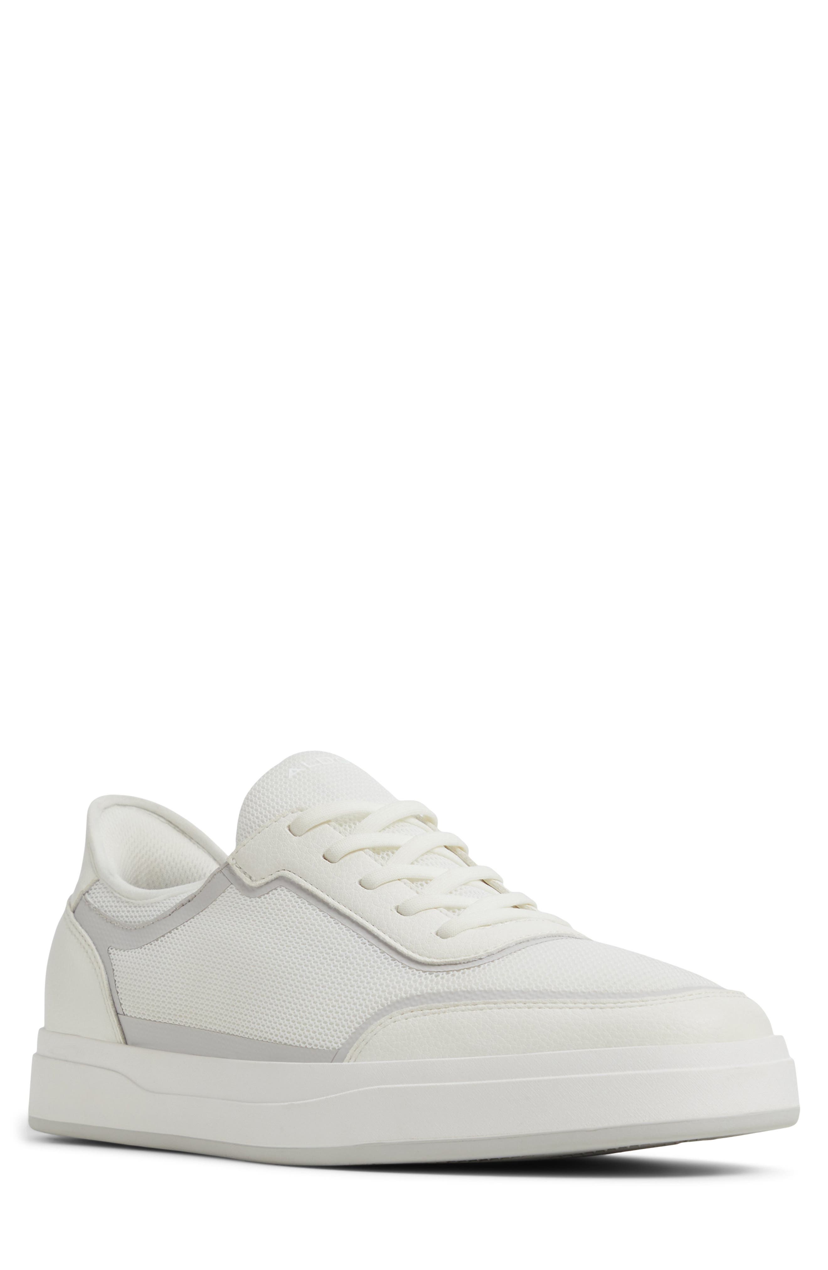 ALDO Winslow Sneaker
