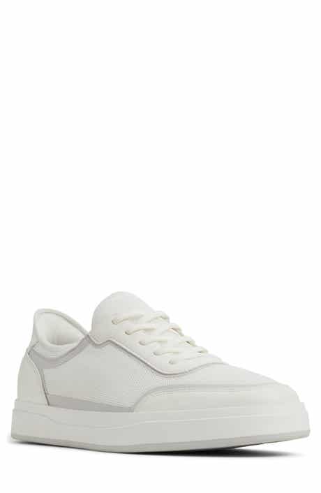 ALDO Winslow Sneaker