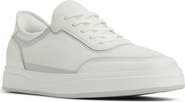 ALDO Winslow Slip-On Sneaker