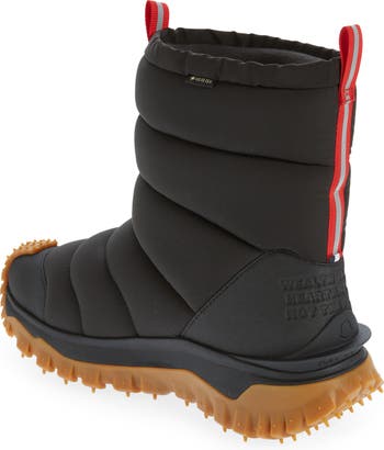 Trailgrip Gore-Tex<sup>®</sup> Waterproof Après Snow Boot