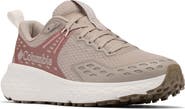 Columbia Konos™ TRS Trail Running Shoe