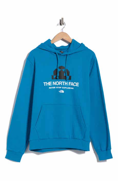 Evolution Graphic Hoodie