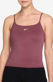 Nike Dri-FIT Cami Tank Top