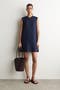 selected Navy