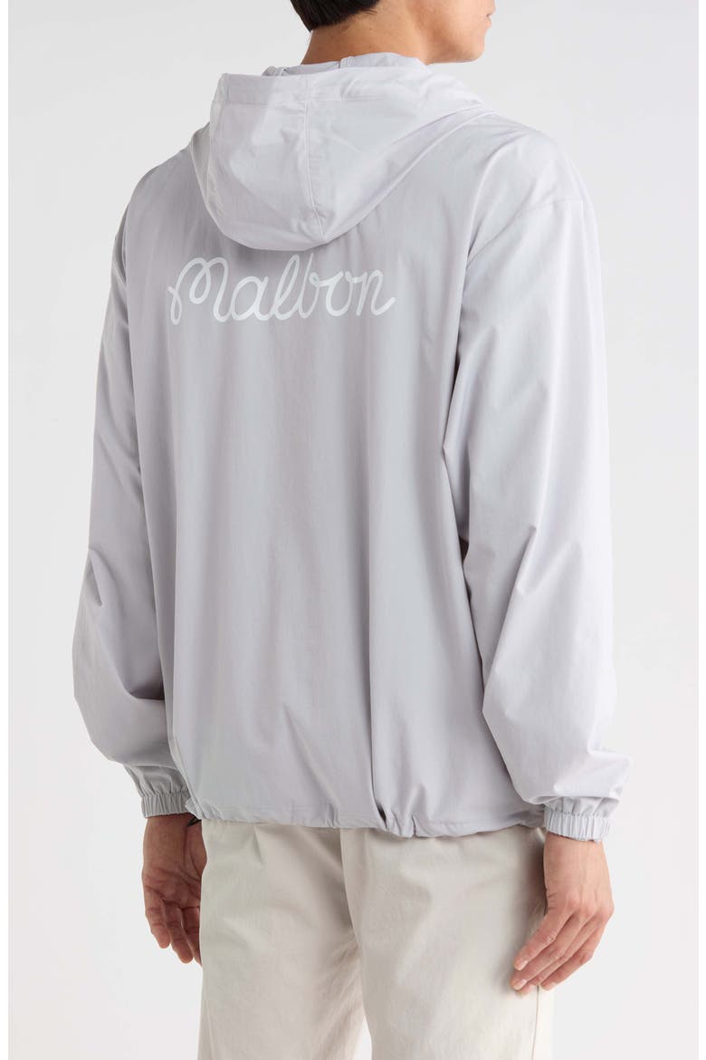 Ridge Anorak, Alternate, color, MICRO CHIP