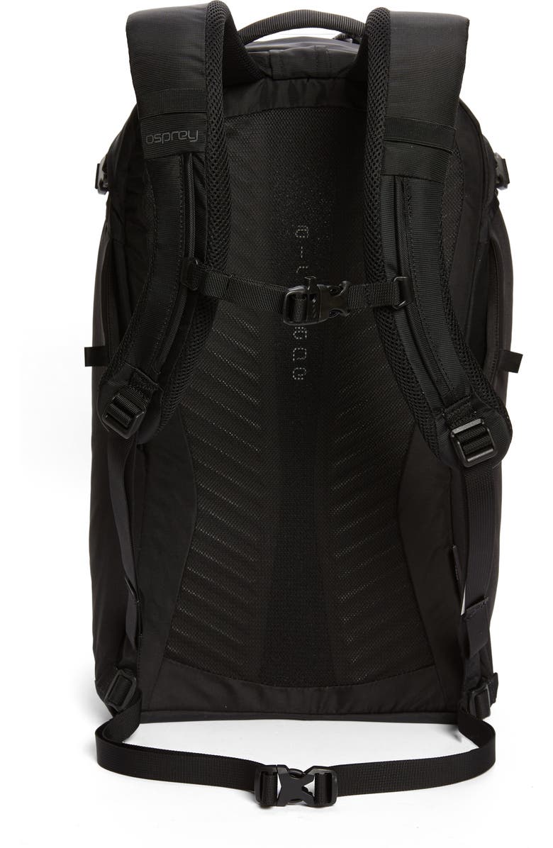 Osprey Apogee 26L Backpack, Alternate, color,