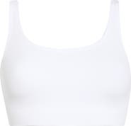 Lunya Seamless Bralette