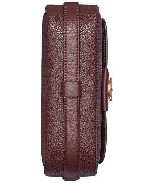 Dkny Karlie Baguette