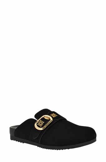 Galavanta Clog