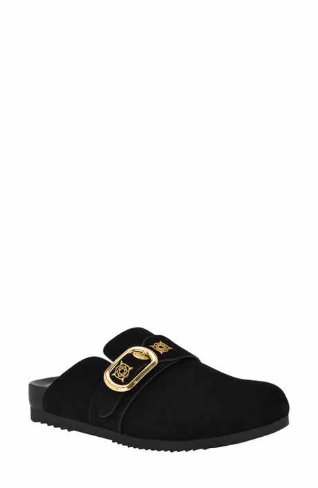 Galavanta Clog