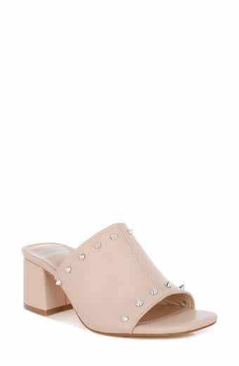Rag & Co Lomela Stud Mule
