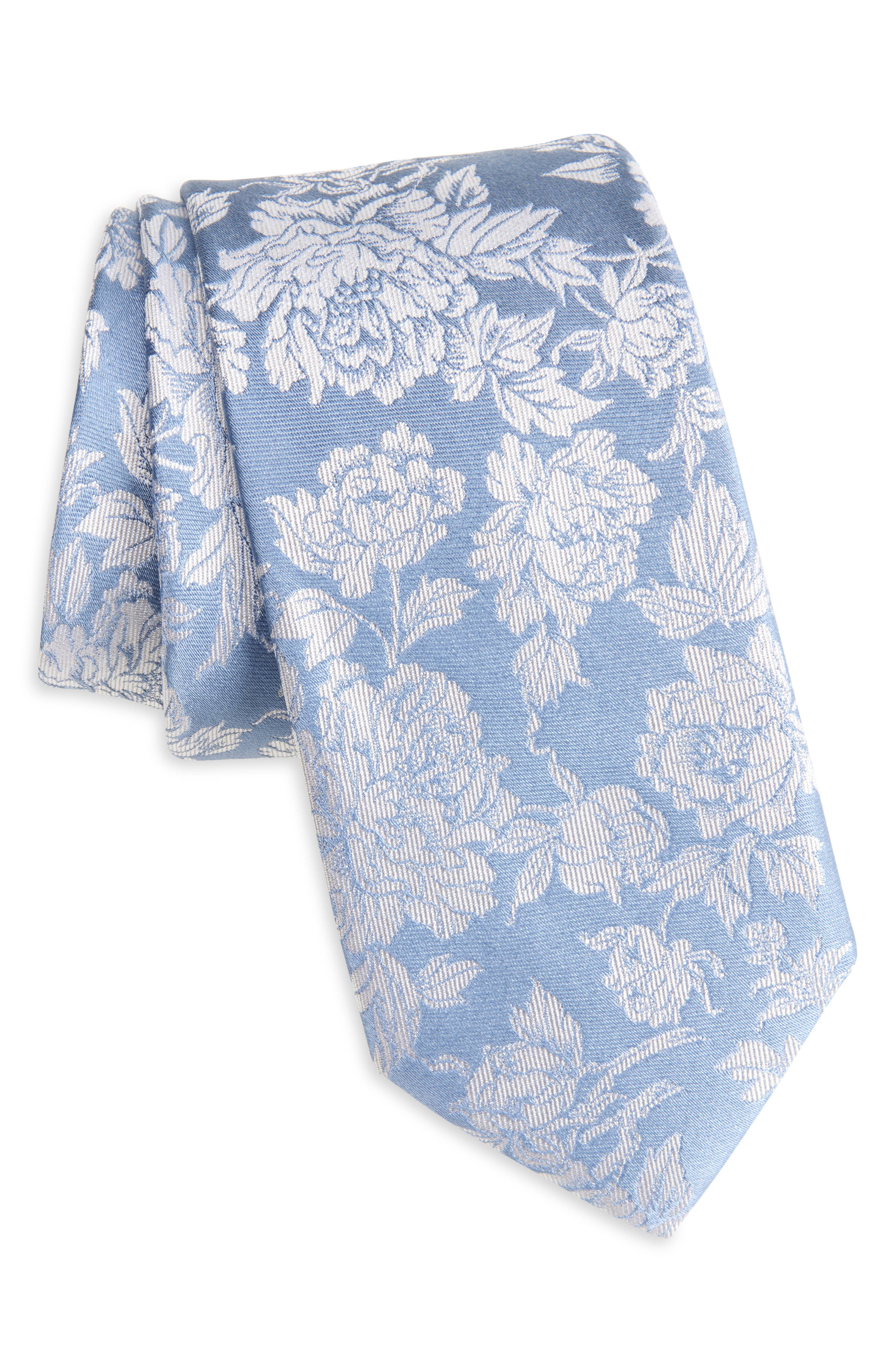 discount neckties for mens