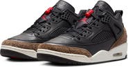 Jordan Spizike Low Sneaker