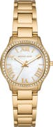 Michael Kors Sage Bracelet Watch, 31mm
