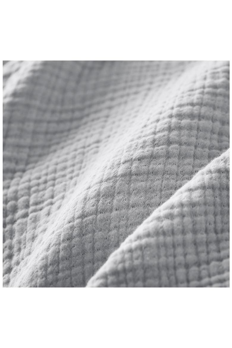 Dream Throw Blanket, Alternate, color, SKY