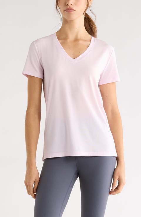 Breathe Active T-Shirt