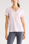 Zella Breathe Active T-Shirt