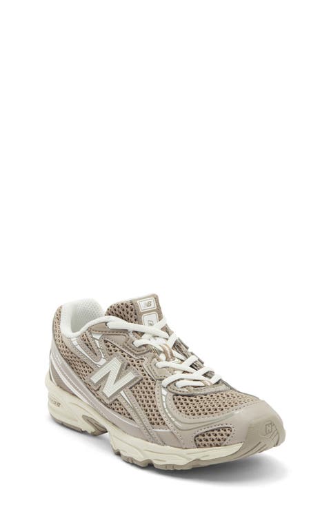 Kids' 740 Sneaker (Toddler & Little Kid)