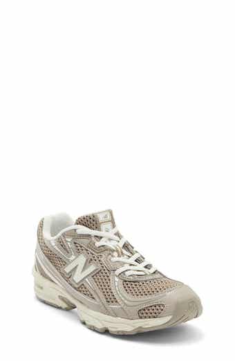 New Balance Kids' 740 Sneaker