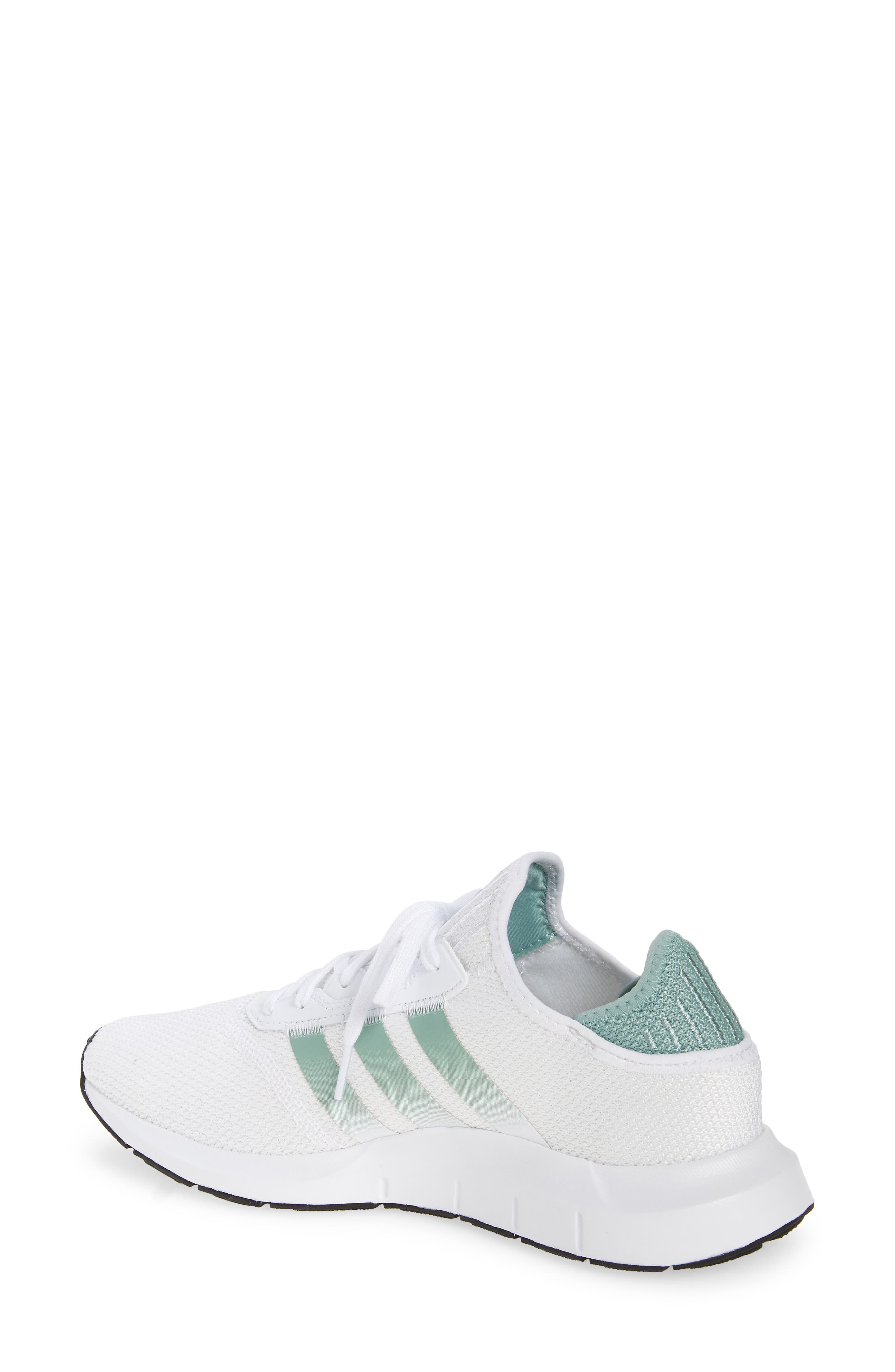adidas Swift Run X Sneaker, Alternate, color, 