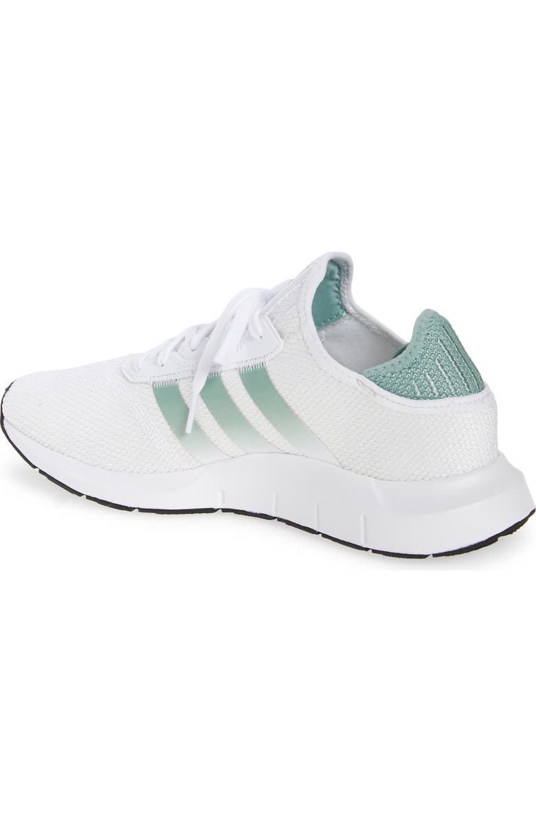 adidas Swift Run X Sneaker, Alternate, color,