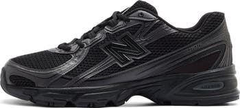 Gender Inclusive 740 Sneaker