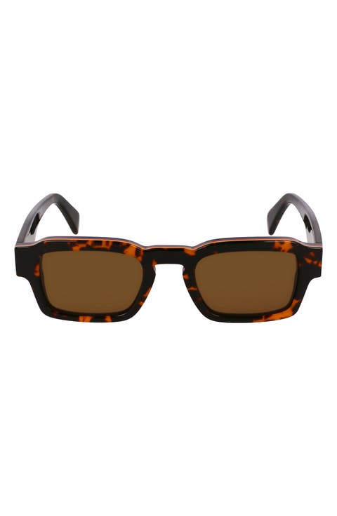 Shop Paul Smith Online | Nordstrom