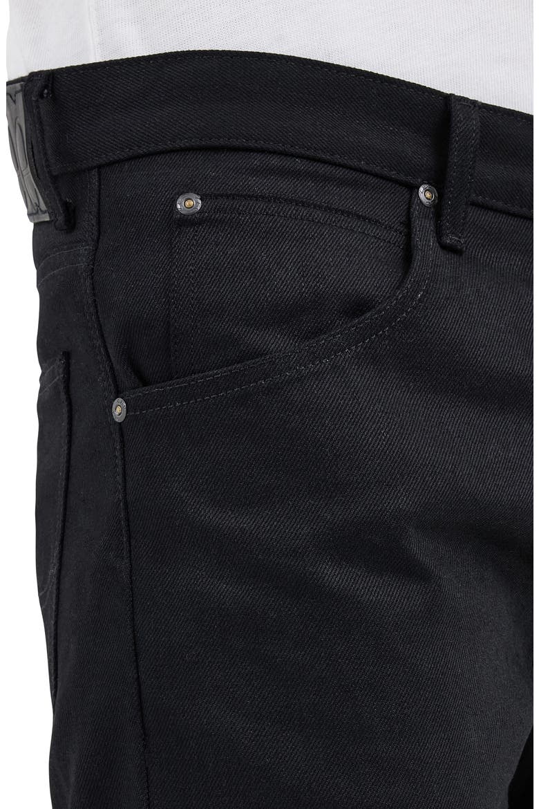 101 Z Regular Straight Leg Jeans (Men) | Nordstrom