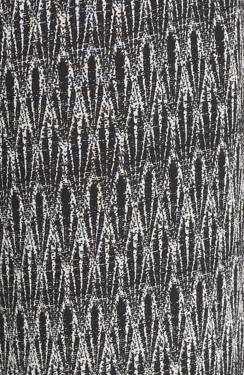 Joie , Alternate, color, 