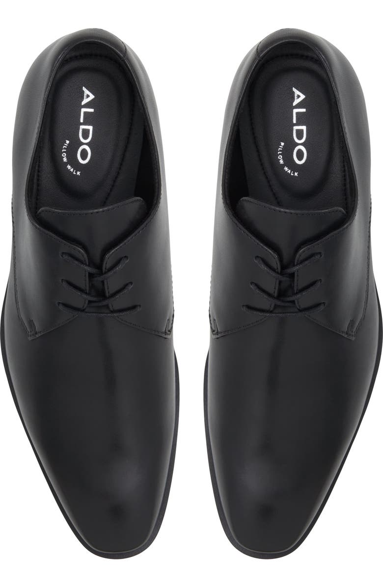 ALDO Mackle Derby, Alternate, color,