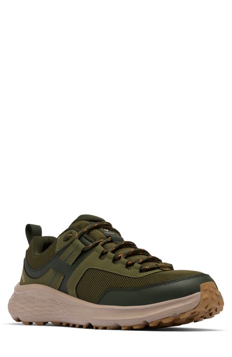 Men's Green Shoes | Nordstrom