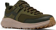 Columbia Konos™ Low Water Resistant Hiking Shoe