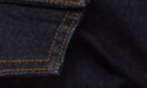 Edikted Cavella Low Rise Denim Cargo Shorts In Black