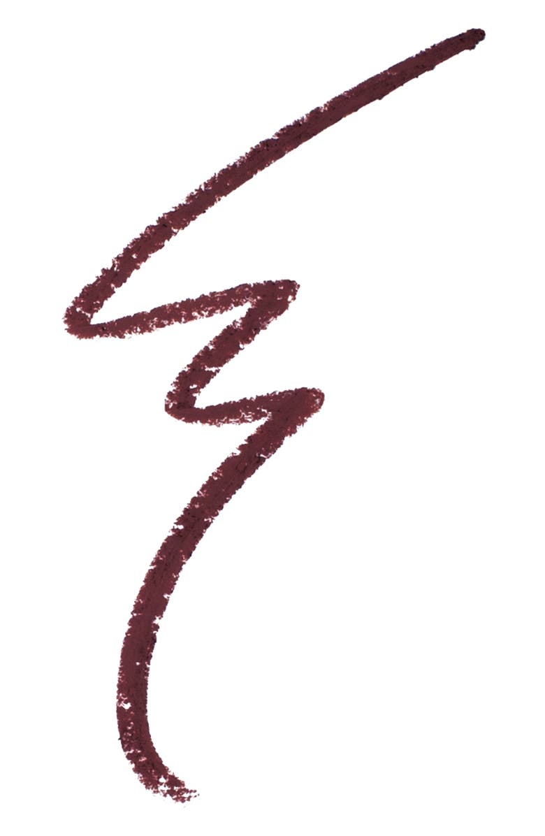 Chantecaille Lip Definer Pencil, Alternate, color, Chic