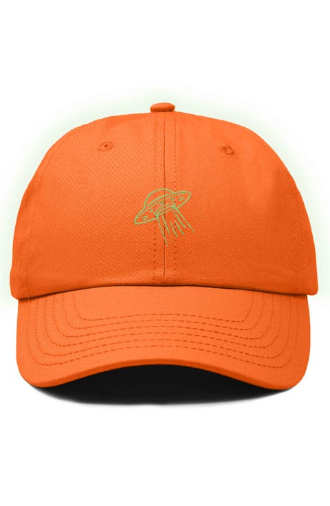 UFO Hat