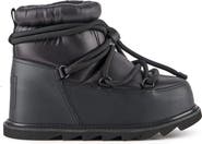 United Nude Zembla Artic