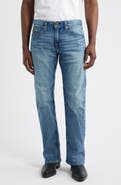 Ariat M7 Slim Fit Wessley Straight Leg Jeans
