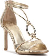 Vince Camuto Alinna Ankle Strap Sandal
