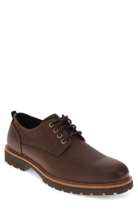 Watkins Oxford (Men)