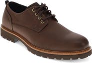 Dockers® Watkins Oxford