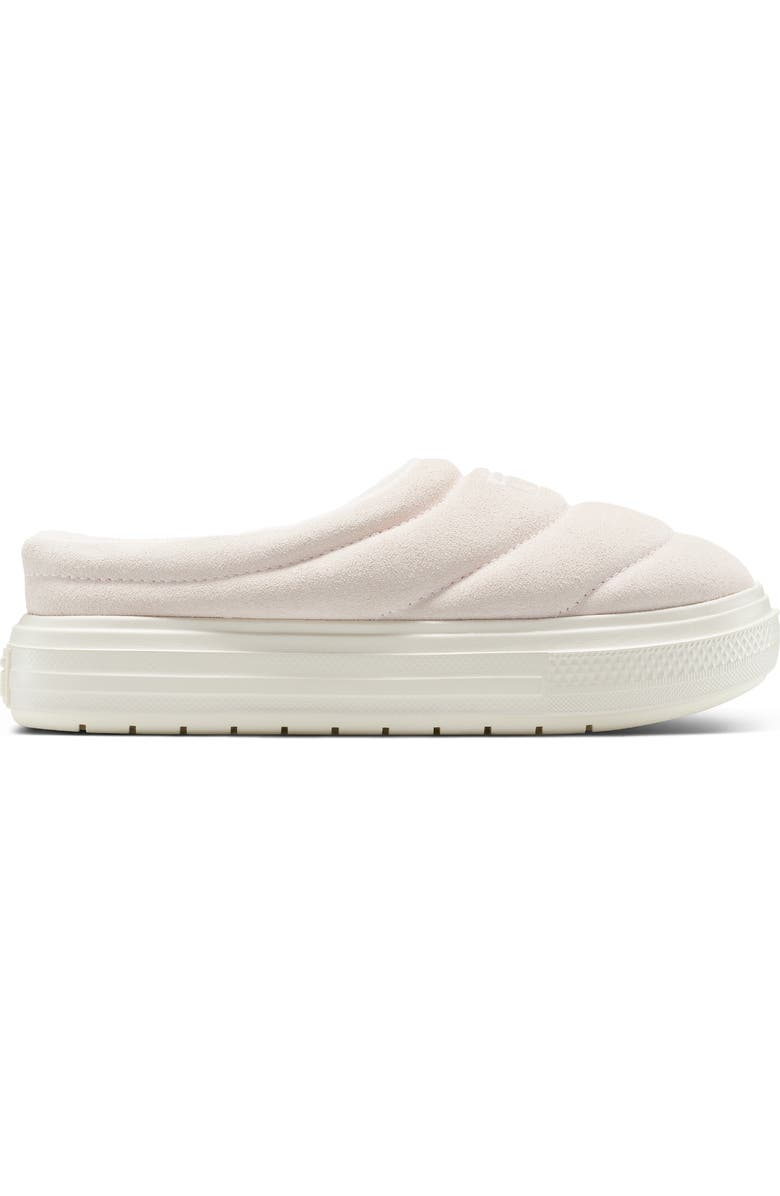 Converse Gender Inclusive Chuck Taylor<sup>®</sup> All Star<sup>®</sup> Elements Mule, Alternate, color, Shy Flamingo