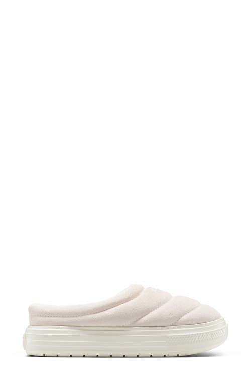 Converse Gender Inclusive Chuck Taylor® All Star® Elements Mule