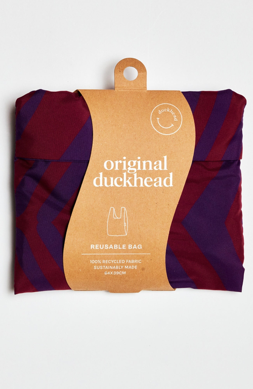 Original Duckhead The Extra Bag