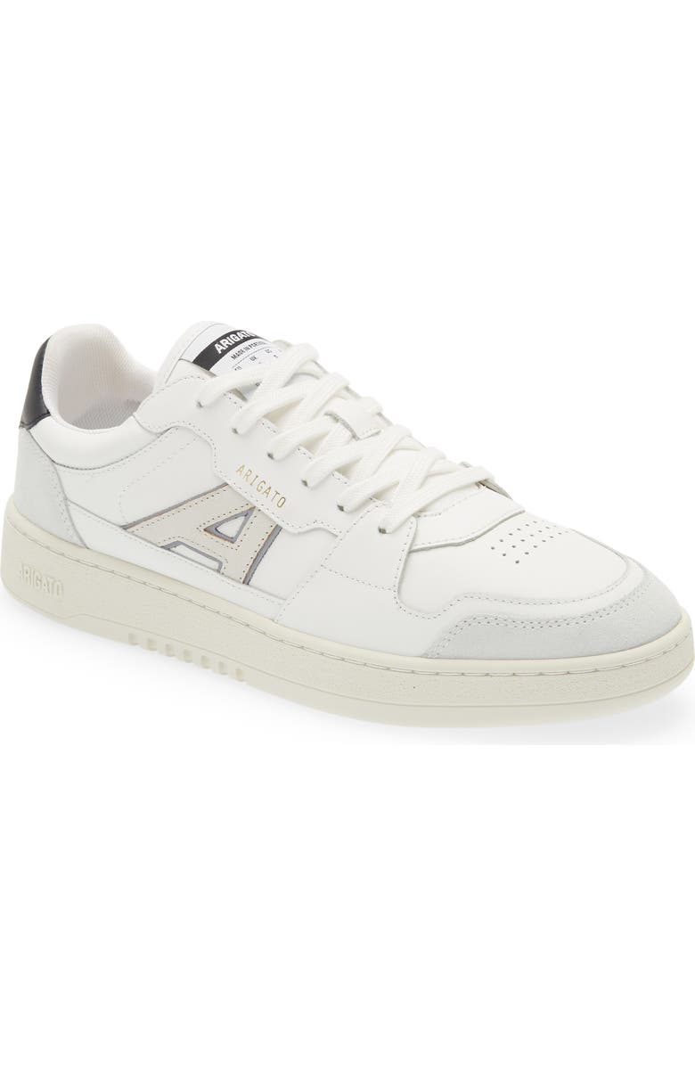 Axel Arigato Ace A Sneaker, Main, color,