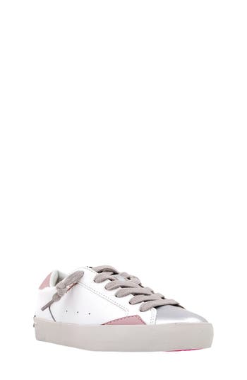 Shop Shushop Kids' Ruby Sneaker