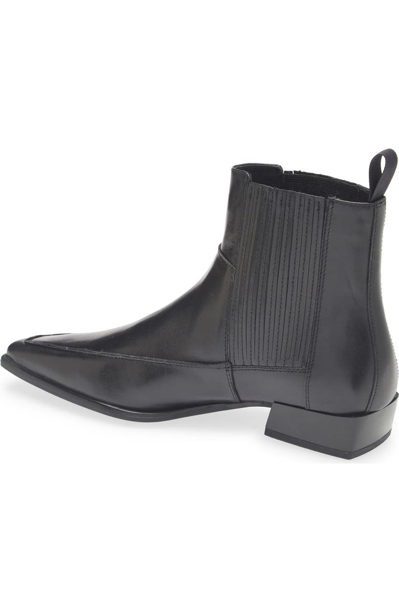 Vagabond Shoemakers Nella Bootie, Alternate, color,