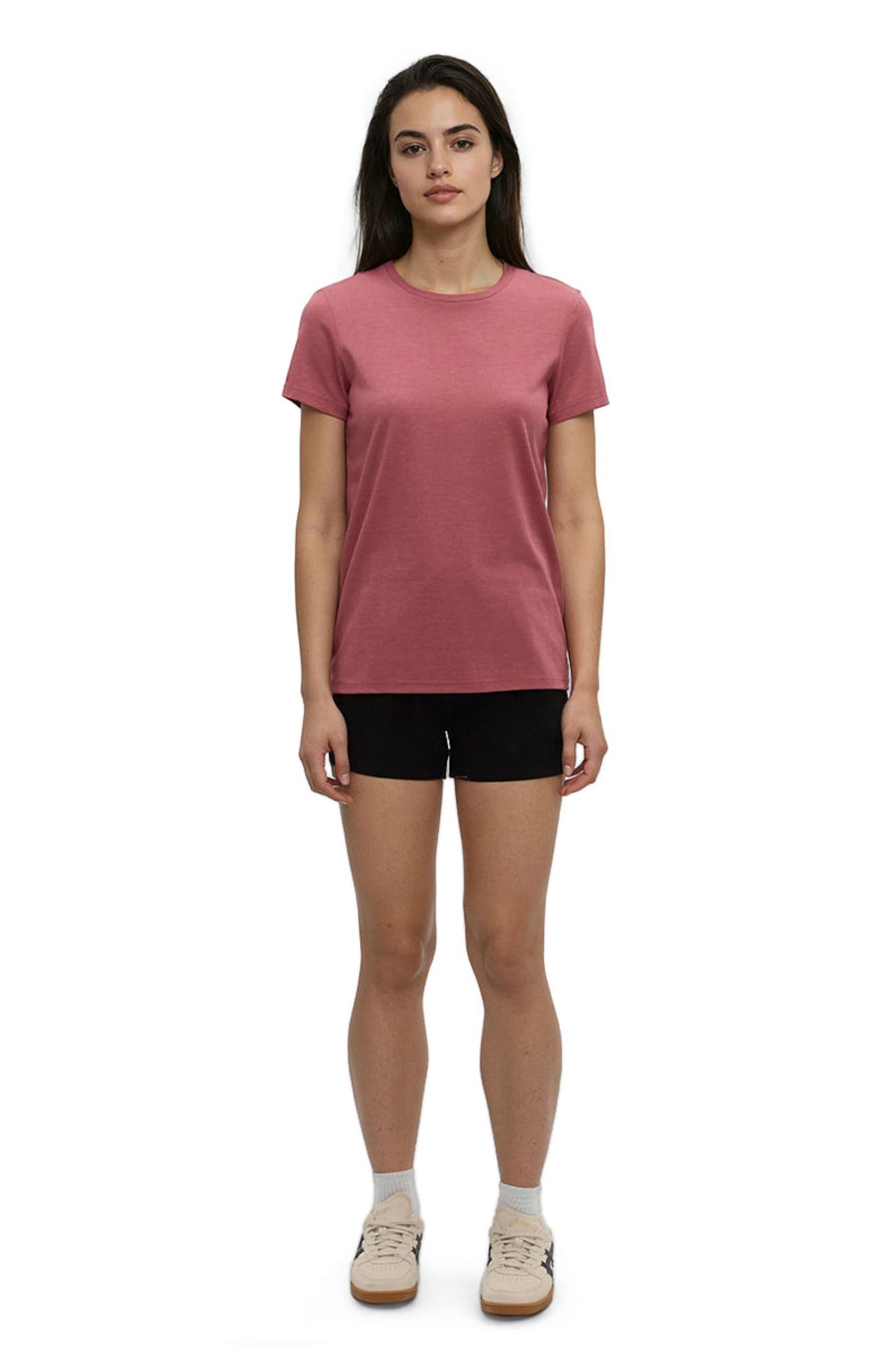 selected Rosewood Heather