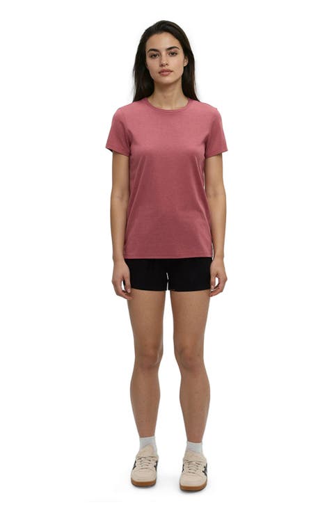 Winslow T-Shirt