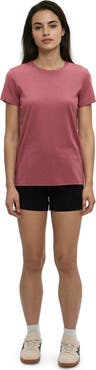 tentree Winslow T-Shirt