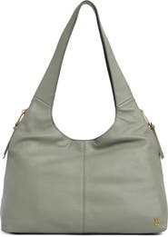 Vince Camuto Lorry Tote Bag